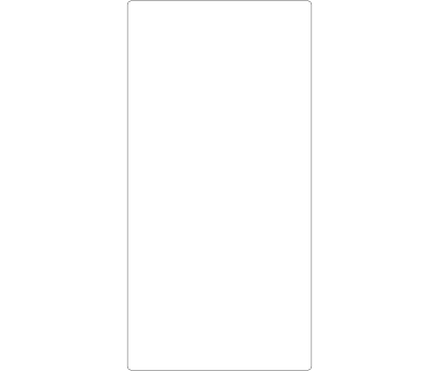 Desk CAD Block. Free DWG AutoCAD Imperial drawing available to download