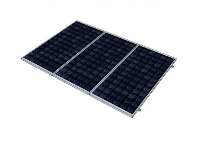 Pannello solare