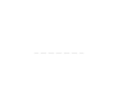 LED Strip Light Symbol CAD Block. Free DWG AutoCAD Imperial drawing available to download