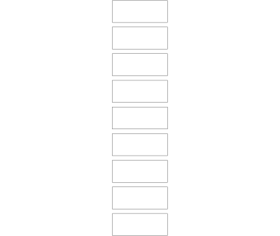 Stepping Stone Regular Symbol CAD Block. Free DWG AutoCAD Imperial drawing available to download