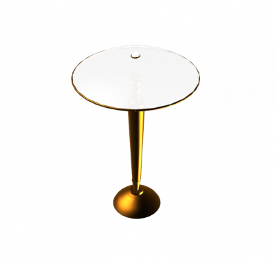 Schreibtischlampe