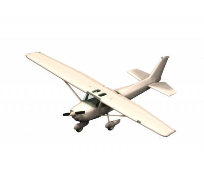 Cessna