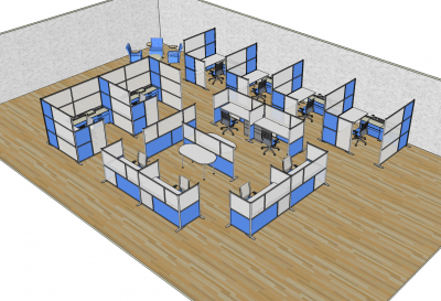 Office-Design-Layout