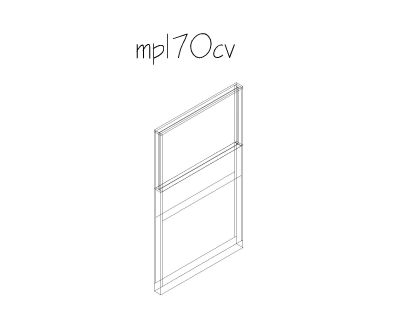 Free AutoCAD 3D Editable file of Office Furniture Work Station - 11