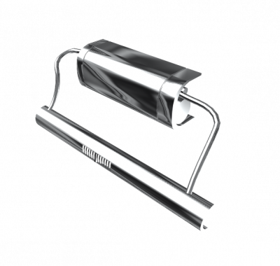 Wall Light Max model