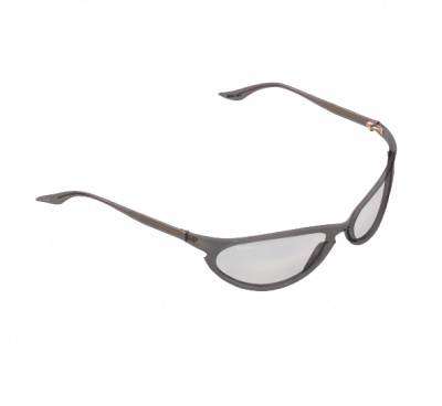 Ray Ban Sonnenbrille