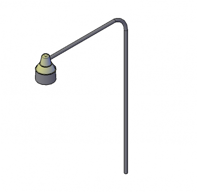 Gartenlicht