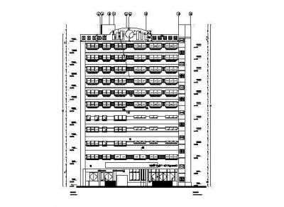 Hospital Design 