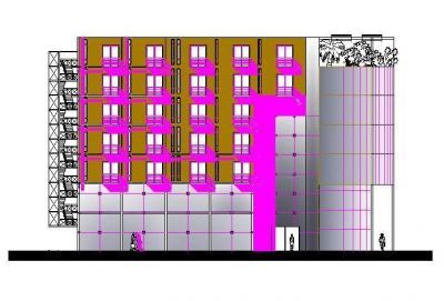 Hotel Design 02