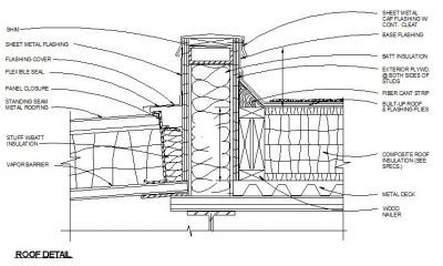 Roof_Detail 01