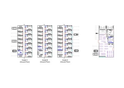 Accommodation Plan 2025