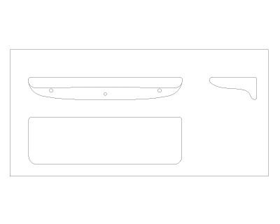 Free “AutoCAD file with multiple units for Bathroom Accessories 12”
