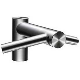 Dyson Airblade Tap hand Dryer Short