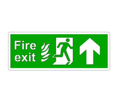 Feu Sortie Signalisation