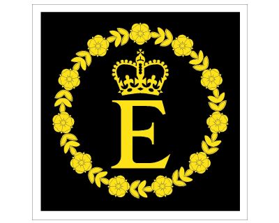 Free AutoCAD Drawing of Flags for different Country-6