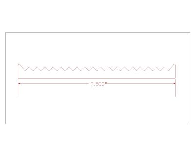 Free detailed drawing for Flooring Carpet Trim Transition-1