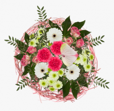 floral-flower-vase-top- dwg.