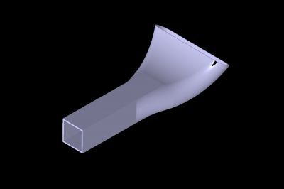 Vacuum Cleaner.dwg