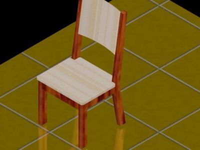 Chair