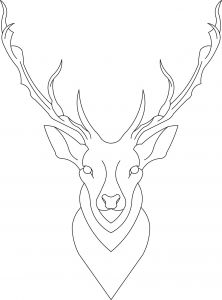 Deer_01