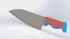 Knife.SLDPRT