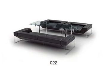 Sofa 022 (Max 2009)