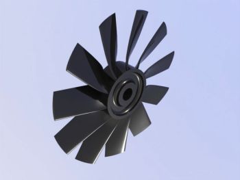 120mm fan.catpart
