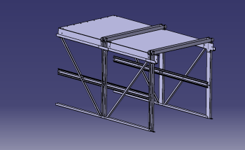 Frame table 2.catpart