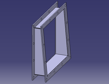 Angled duct 4.catpart