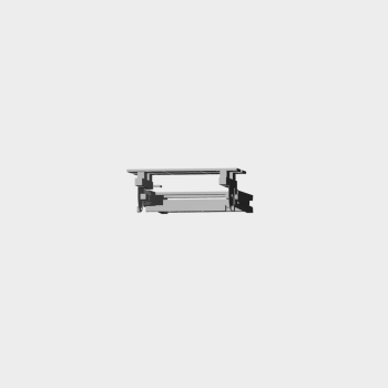 300mm x 600mm Tools Stand Blender Drawing