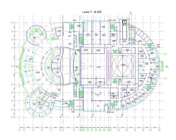 Auditorium Concept-1