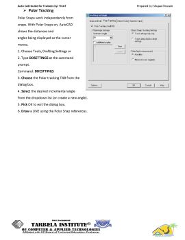 AutoCAD Command Shortcuts .dwg_17