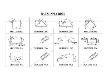 Bar Shapes for Reinforcement Drawings .dwg-4