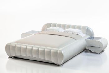 Furniture Bed Garda 160 * 200 (Max 2009)