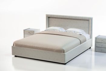 Furniture Bed Venta 180*200 (Max 2009)