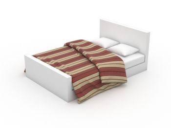 Одеяла и подушки_ Blanket_11 (Max 2009)