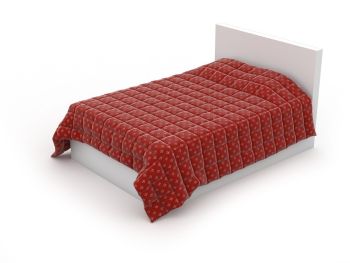 Одеяла и подушки_ Blanket_14 (Max 2009)