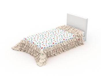 Одеяла и подушки_ Blanket_26 (Max 2009)