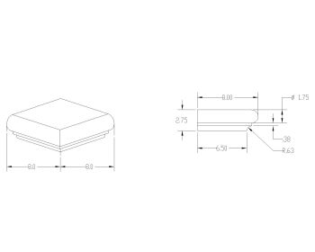 Block Masonry Construction Typical Details .dwg-47
