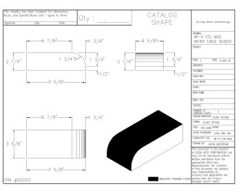 Brick Masonry Technical Details .dwg-55