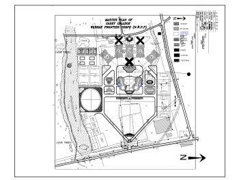 Cadet College Landscape Plan .dwg-2