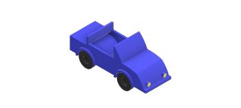 LEGO Car 3.ipt