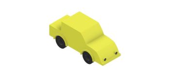 LEGO Car 4.ipt