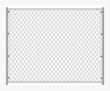  Chain-fence dwg.