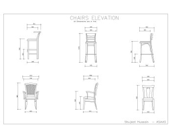 Chaises Elevation-008