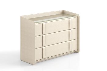 Furniture Chest Of Drawers Gras 1 (Max 2009)