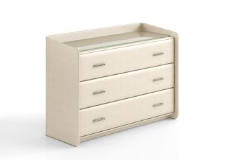 Furniture Chest Of Drawers Gras 2 (Max 2009)