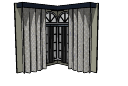 Coner curtains(349) skp