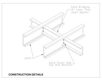 Construction Technical Details .dwg-13