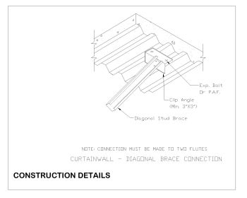 Construction Technical Details .dwg-25